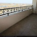 דירה Sunset Resort Apartament C3 - 22 *
