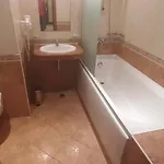 Sunset Resort Apartament C3 - 22 * פומורי