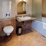 Sunset Resort Apartament C3 - 22 דירה פומורי