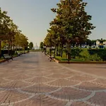 Sunset Resort Apartament C3 - 22 * פומורי