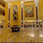 Sunset Resort Apartament C3 - 22 פומורי