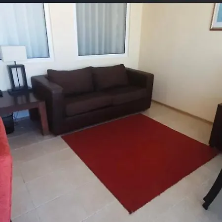 Mükemmel Tatil Yeri